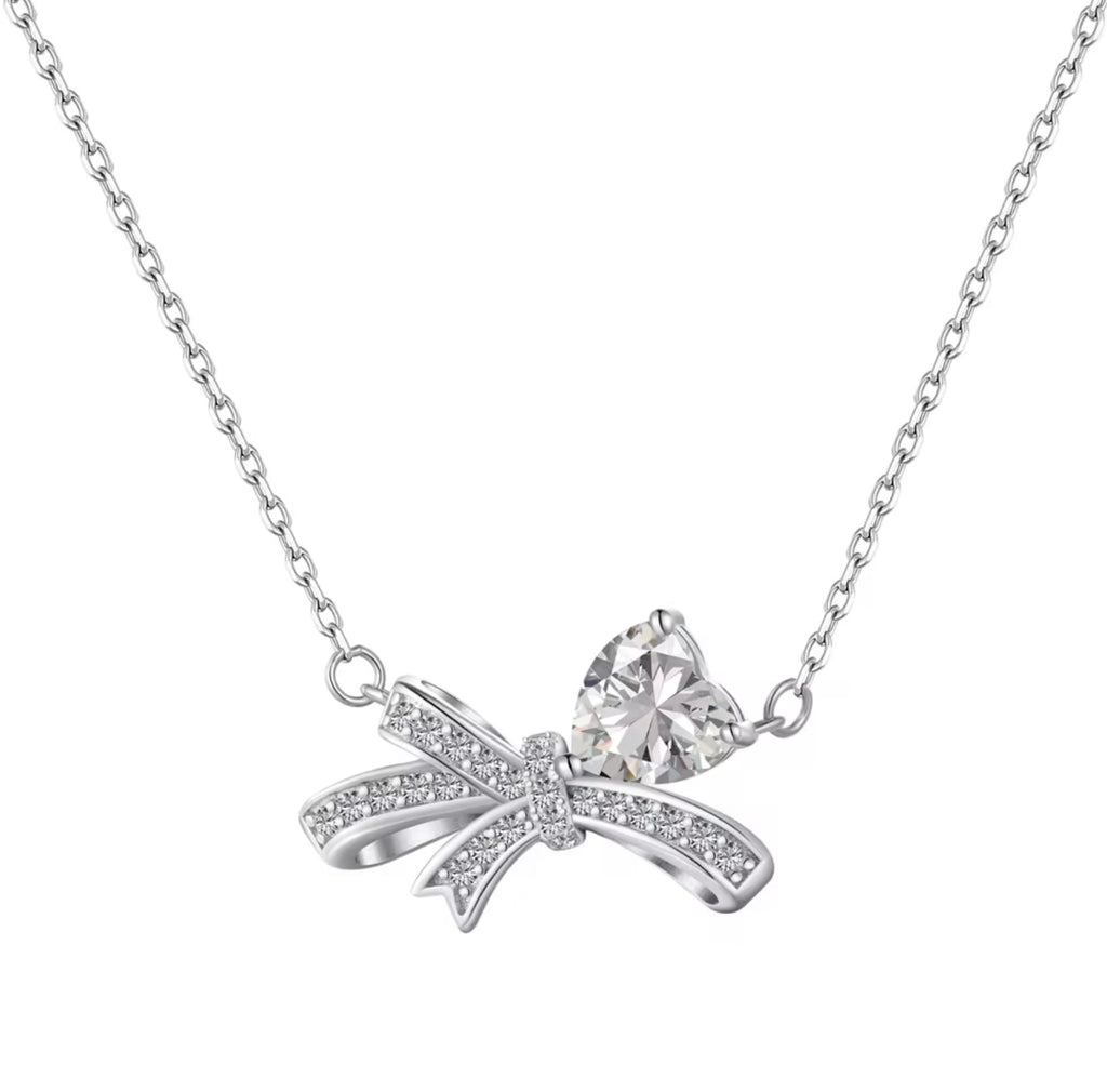 Darling Loop Pendant