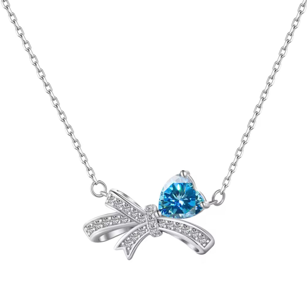 Darling Loop Pendant