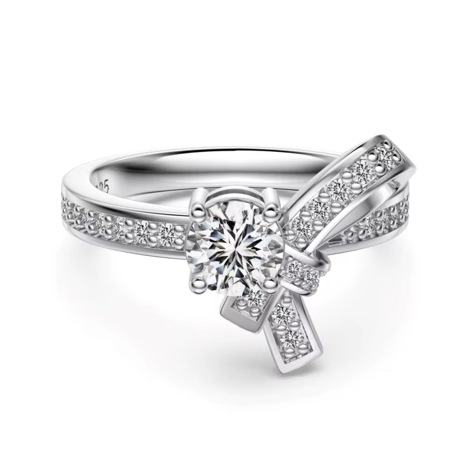 Enchanted Knot