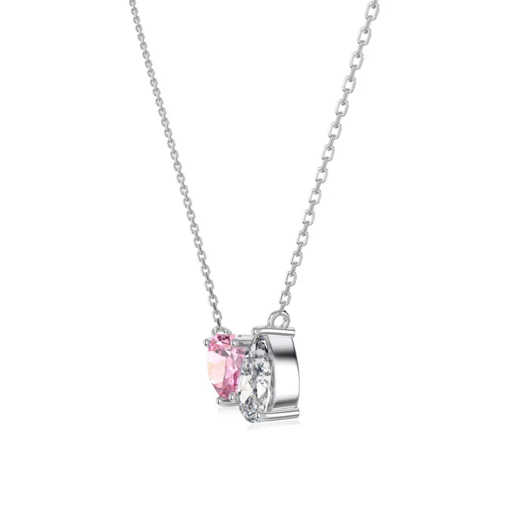 Luminara Pendant