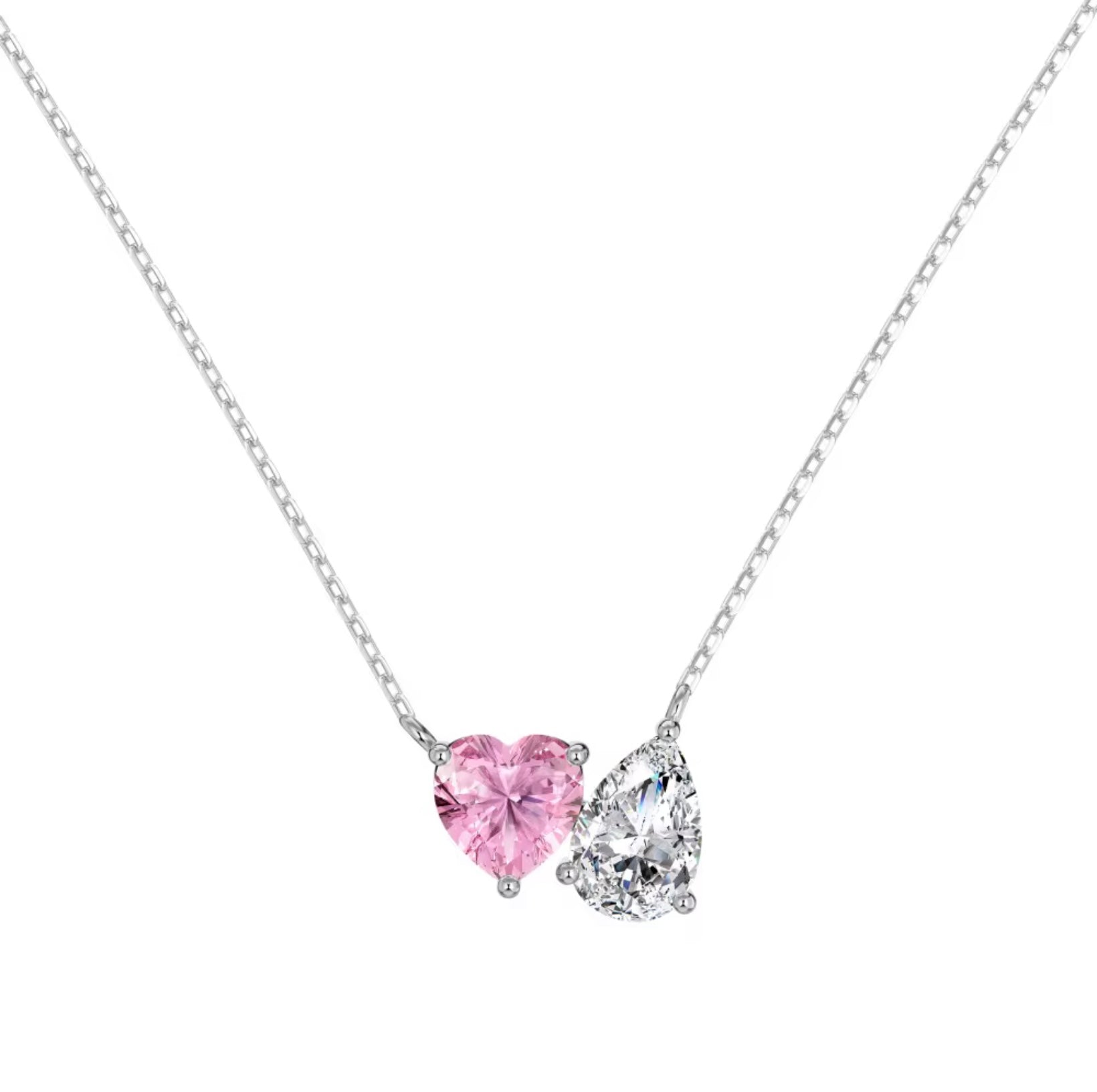 Luminara Pendant