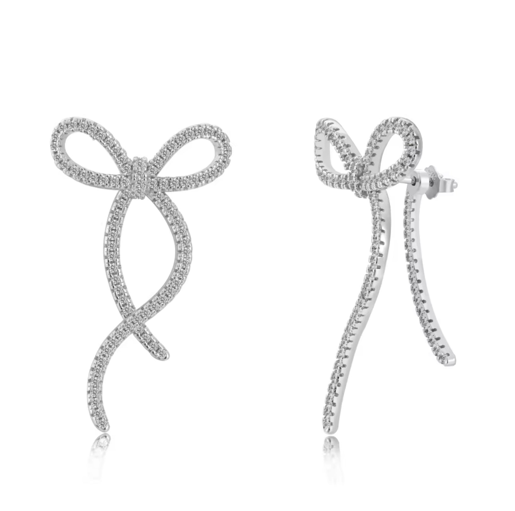 Festive Loop