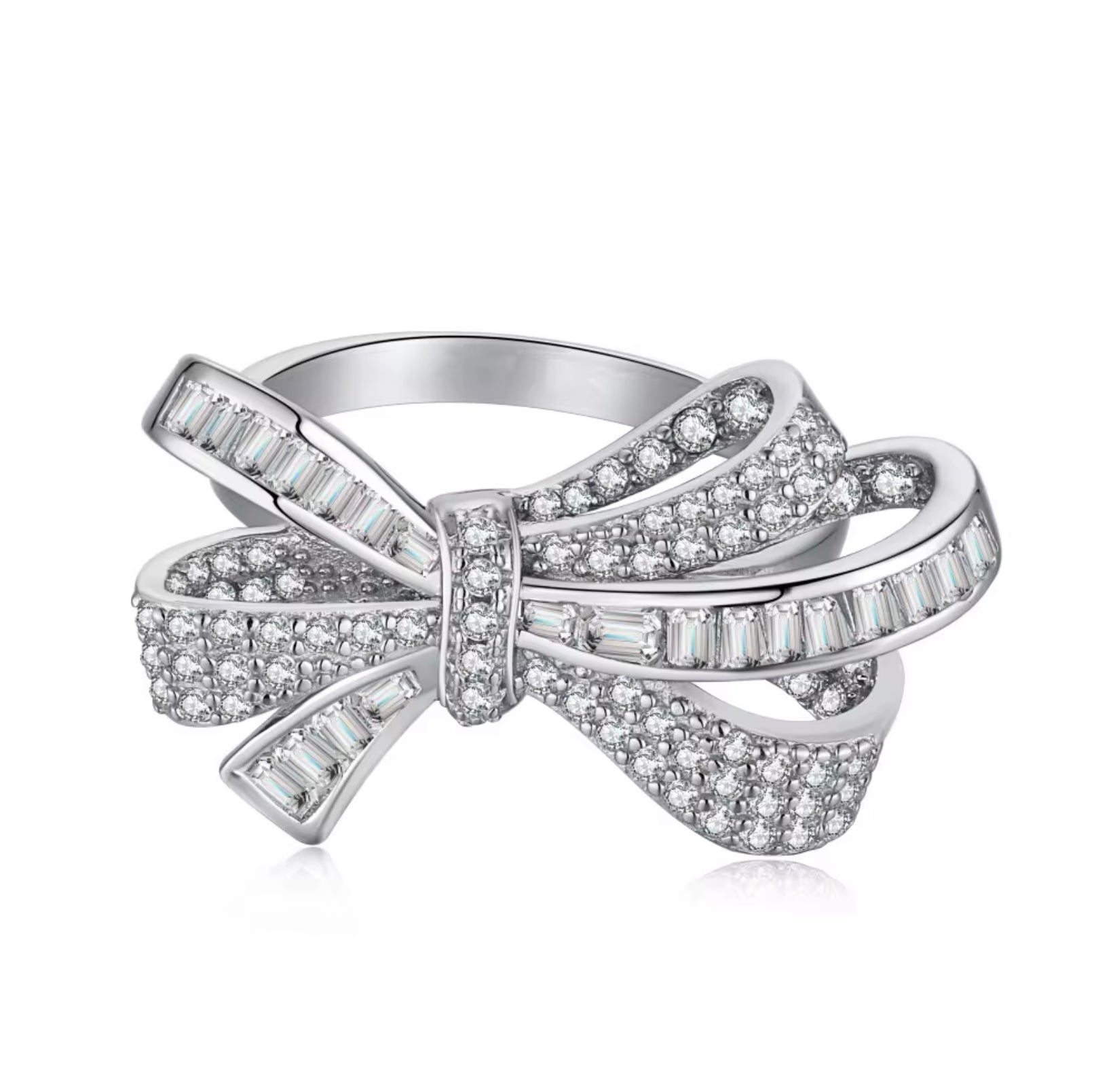 Ribbon Romance