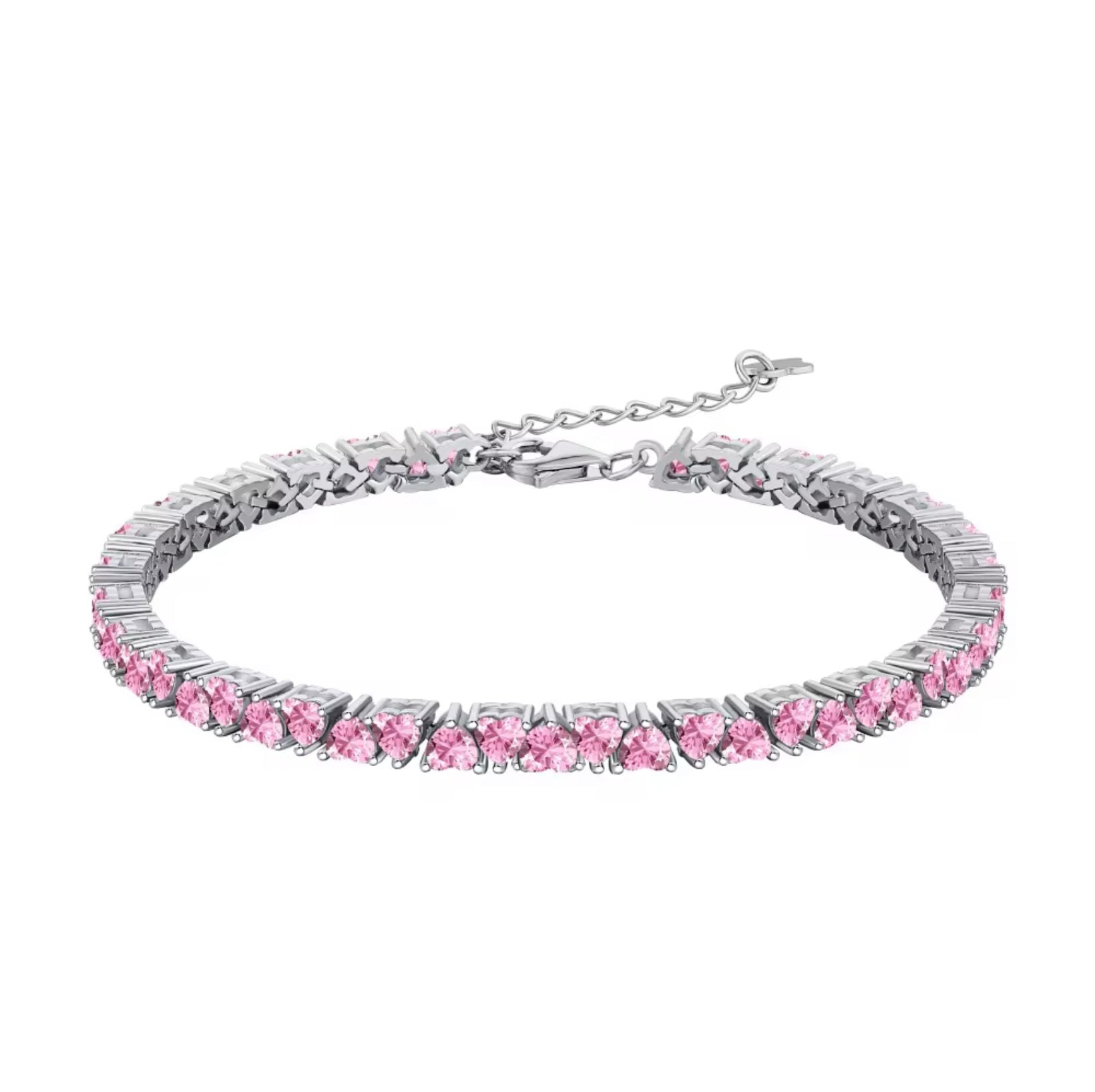 Eternal Bracelet