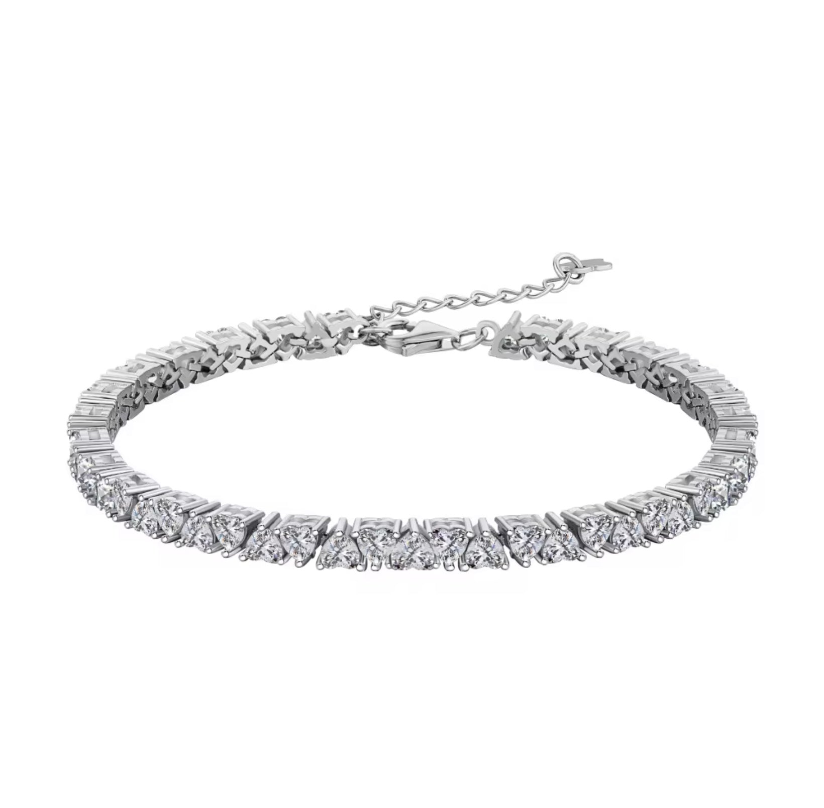 Eternal Bracelet